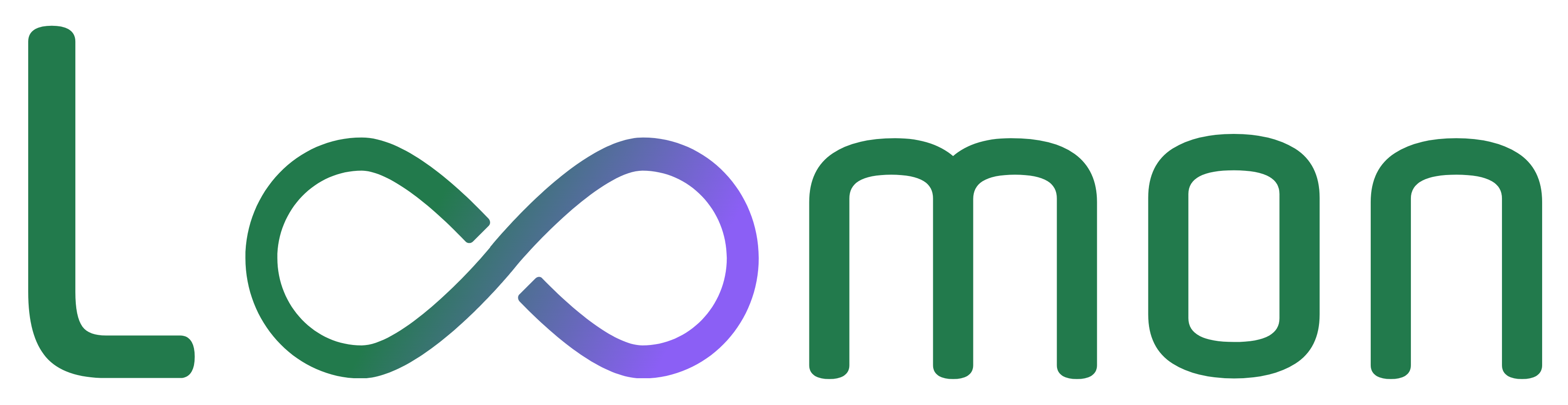 Loomon