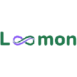 Loomon